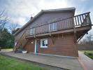 Annonce Vente 12 pièces Maison Vensac