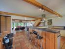 Acheter Maison 318 m2 Vensac