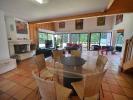 Acheter Maison Vensac 585000 euros