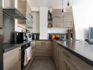 Acheter Appartement Paris-18eme-arrondissement 329000 euros
