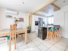 Annonce Vente 6 pices Maison Clayes-sous-bois