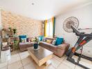 Acheter Maison 112 m2 Clayes-sous-bois