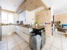 Acheter Maison Clayes-sous-bois Yvelines