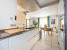 Acheter Maison Clayes-sous-bois 405000 euros