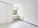 For sale Apartment Lille 59800 18 m2