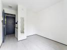 Apartment LILLE 