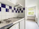 Apartment LILLE 