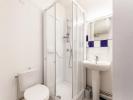 Apartment LILLE 