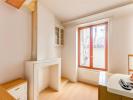 Annonce Vente Appartement Lyon-5eme-arrondissement