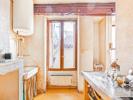 Acheter Appartement 37 m2 Lyon-5eme-arrondissement