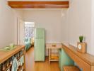 Acheter Appartement Lyon-5eme-arrondissement Rhone