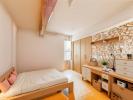 Acheter Appartement Lyon-5eme-arrondissement 165000 euros
