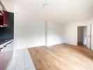 Acheter Appartement 49 m2 Courdimanche