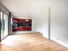 Acheter Appartement Courdimanche Val d'Oise
