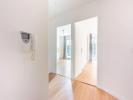 Acheter Appartement Courdimanche 186000 euros