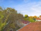 Annonce Vente 2 pièces Appartement Montmagny