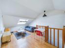 Acheter Appartement Montmagny Val d'Oise