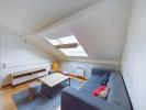 Acheter Appartement Montmagny 84000 euros
