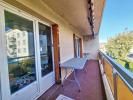 Annonce Vente 4 pièces Appartement Seyne-sur-mer