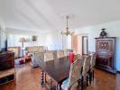 Acheter Appartement 81 m2 Seyne-sur-mer