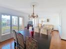 Acheter Appartement Seyne-sur-mer Var