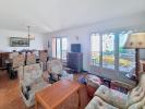 Acheter Appartement Seyne-sur-mer 175000 euros
