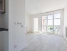 Vente Appartement Bourget 93