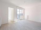 Acheter Appartement 40 m2 Bourget