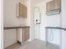 Acheter Appartement Bourget Seine saint denis