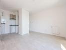 Acheter Appartement Bourget 189000 euros