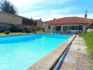 Annonce Vente 7 pièces Maison Clavette