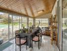 Acheter Maison 175 m2 Clavette