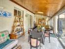 Acheter Maison Clavette Charente maritime