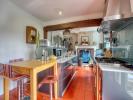 Acheter Maison Clavette 499000 euros