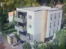 Vente Appartement Saint-aygulf 83