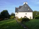House BERNE 