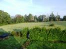 House BERNE 
