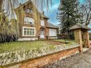 Acheter Prestige 277 m2 Nieurlet