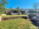 Annonce Vente 4 pièces Maison Ault