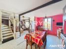 Acheter Maison 76 m2 Ault