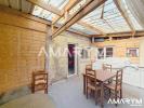 Acheter Maison Ault Somme