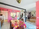 Acheter Maison Ault 139500 euros