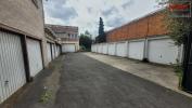 Annonce Vente Immeuble Capinghem