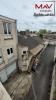 Acheter Immeuble 450 m2 Capinghem