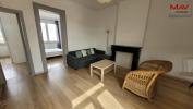 Acheter Immeuble Capinghem 930000 euros