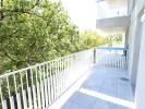 Annonce Location 3 pices Appartement Saint-herblain
