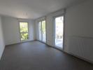 Louer Appartement 61 m2 Saint-herblain