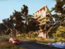 Louer Appartement Saint-herblain Loire atlantique