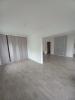 For rent Apartment Valmont  57730 81 m2 3 rooms