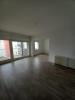 Apartment VALMONT 
